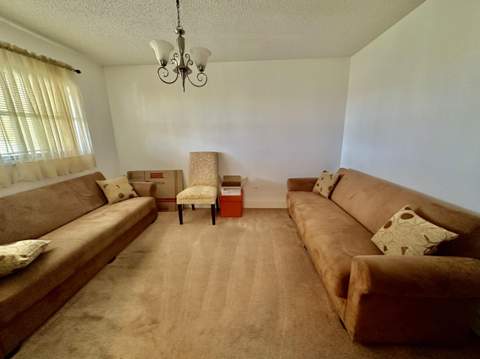 3661 Via Poinciana #615, Greenacres FL - photo 11 of 42