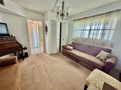 3661 Via Poinciana #615, Greenacres FL - photo 12 of 42
