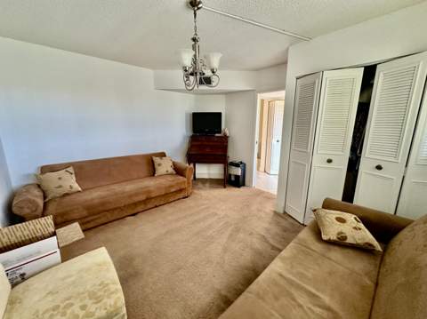 3661 Via Poinciana #615, Greenacres FL - photo 13 of 42