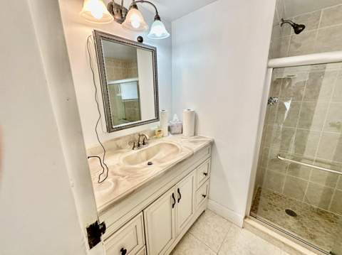 3661 Via Poinciana #615, Greenacres FL - photo 14 of 42