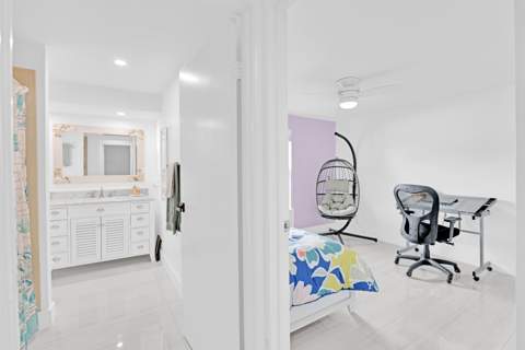 8411 Theresa Road, Boynton Beach FL - photo 17 of 35