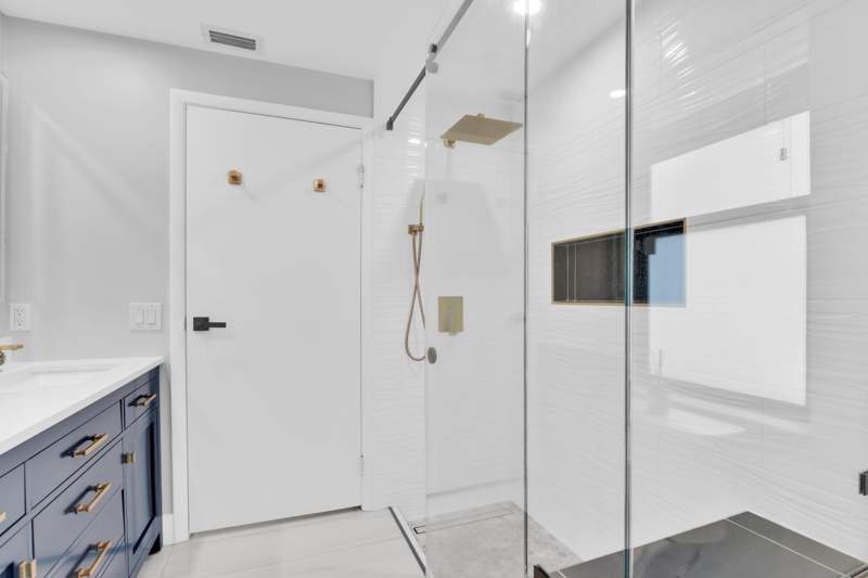 3 bedroom Single Family Residence at 8411 Theresa Road, Le Chalet Iv-B, Boynton Beach — photo 5