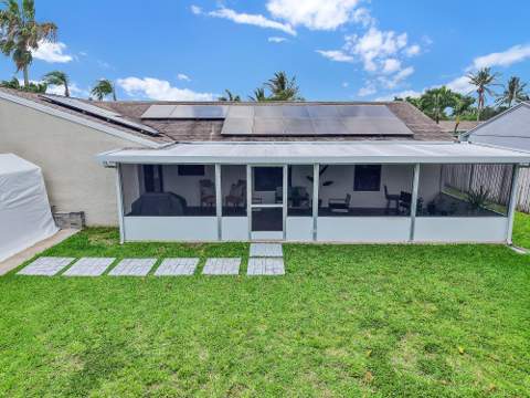 8411 Theresa Road, Boynton Beach FL - photo 14 of 35