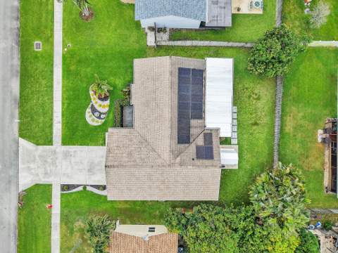8411 Theresa Road, Boynton Beach FL - photo 16 of 35
