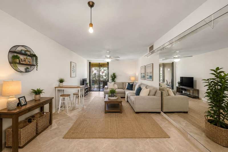 1 bedroom Condominium at 750 SE 6th Avenue #125, South Garden Condo Of Deerfield, Deerfield Beach — photo 1