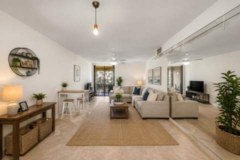 750 SE 6th Avenue #125, Deerfield Beach FL - photo 14 of 14