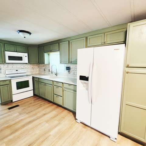 249 Camino Del Rio, home for sale on Camino Del Rio