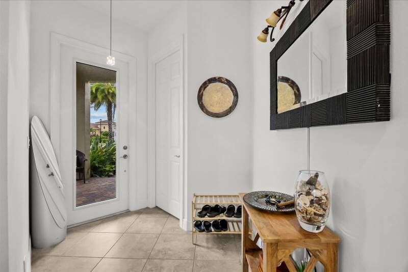 3 bedroom Single Family Residence at 9173 SW Michele Way, Verano South Pud 1 - Pod B - Plat No. 3, Port St. Lucie — photo 4