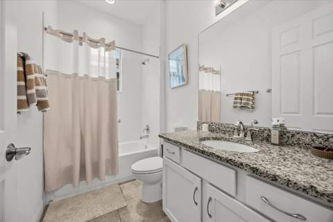 9173 SW Michele Way, Port St. Lucie FL - photo 17 of 40