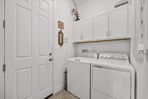 9173 SW Michele Way, Port St. Lucie FL - photo 18 of 40