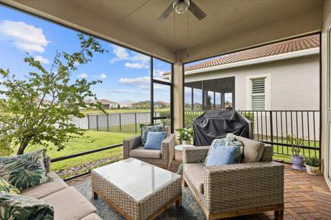 9173 SW Michele Way, Port St. Lucie FL - photo 20 of 40
