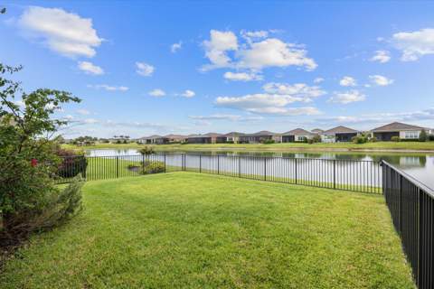 9173 SW Michele Way, Port St. Lucie FL - photo 21 of 40