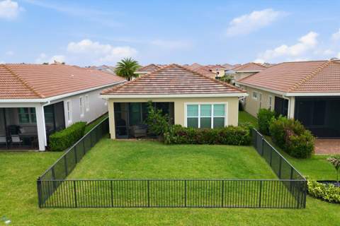 9173 SW Michele Way, Port St. Lucie FL - photo 22 of 40