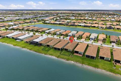9173 SW Michele Way, Port St. Lucie FL - photo 24 of 40