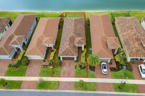 9173 SW Michele Way, Port St. Lucie FL - photo 21 of 36