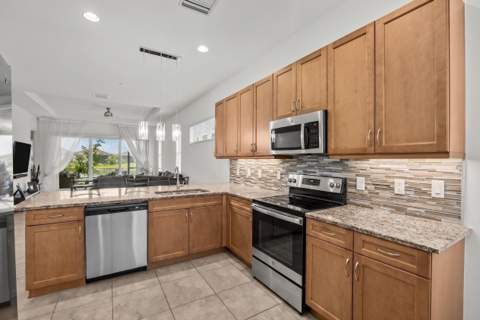 9173 SW Michele Way, Port St. Lucie FL - photo 10 of 40
