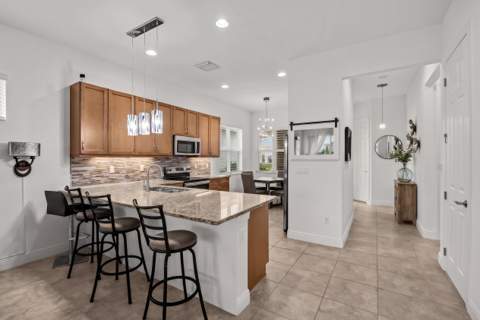 9173 SW Michele Way, Port St. Lucie FL - photo 7 of 40