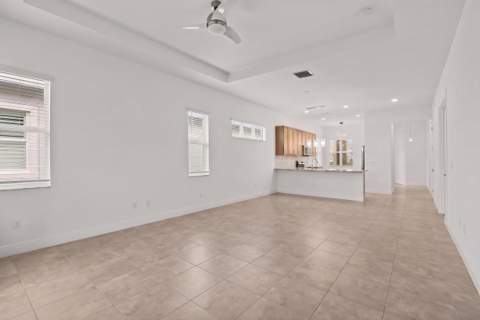 9173 SW Michele Way, Port St. Lucie FL - photo 11 of 40
