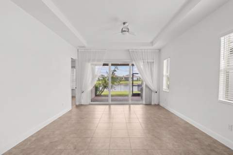 9173 SW Michele Way, Port St. Lucie FL - photo 12 of 40