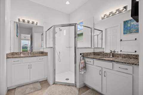 9173 SW Michele Way, Port St. Lucie FL - photo 15 of 40