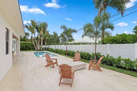 1160 Emerald Drive, Riviera Beach FL - photo 14 of 86