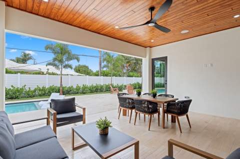 1160 Emerald Drive, Riviera Beach FL - photo 17 of 86