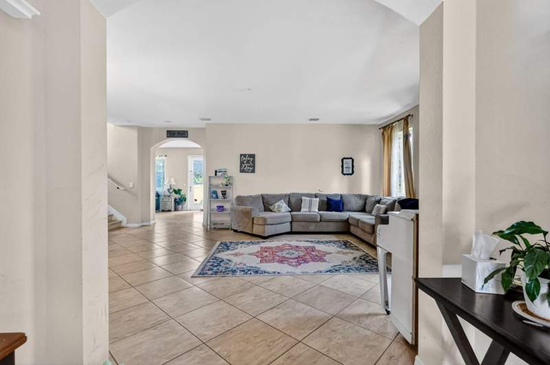 4 bedroom Single Family Residence at 6720 Osage Circle, Sagewood, Greenacres — photo 4