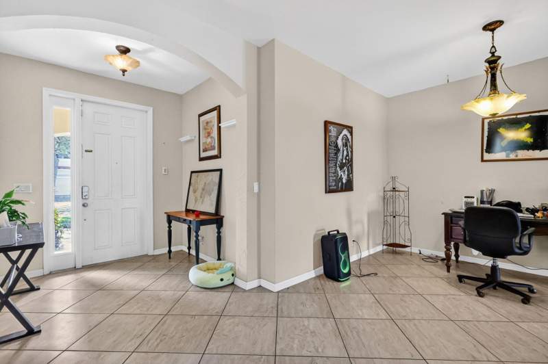 4 bedroom Single Family Residence at 6720 Osage Circle, Sagewood, Greenacres — photo 5