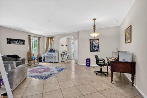 6720 Osage Circle, Greenacres FL - photo 6 of 54