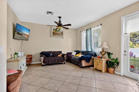 6720 Osage Circle, Greenacres FL - photo 12 of 54