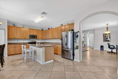 6720 Osage Circle, Greenacres FL - photo 14 of 54