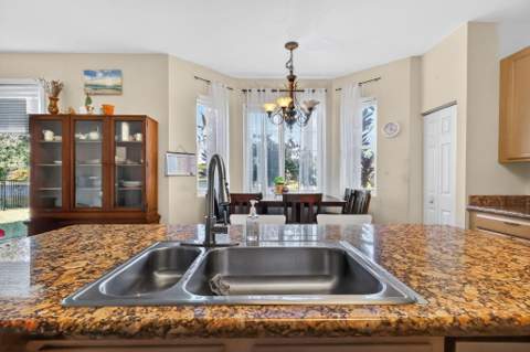 6720 Osage Circle, Greenacres FL - photo 18 of 54