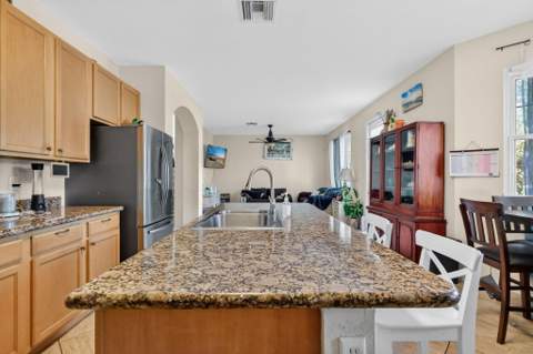 6720 Osage Circle, Greenacres FL - photo 19 of 54