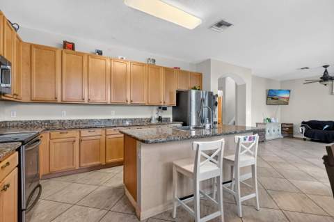 6720 Osage Circle, Greenacres FL - photo 20 of 54