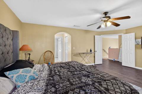 6720 Osage Circle, Greenacres FL - photo 22 of 54