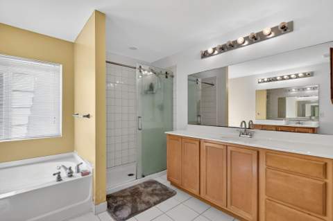 6720 Osage Circle, Greenacres FL - photo 24 of 54