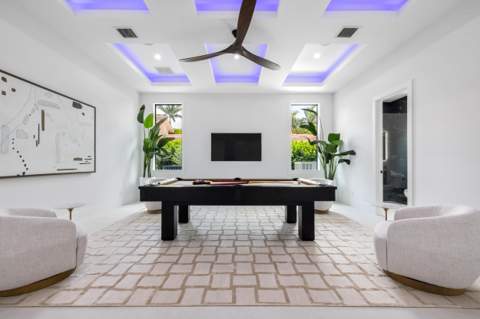 1708 N Lakeside Drive, Lake Worth Beach FL - photo 7 of 82
