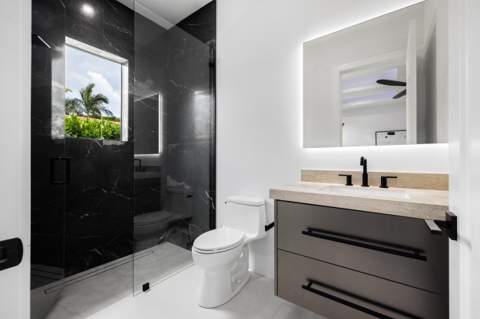 1708 N Lakeside Drive, Lake Worth Beach FL - photo 8 of 82