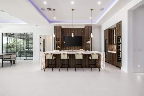 1708 N Lakeside Drive, Lake Worth Beach FL - photo 19 of 82