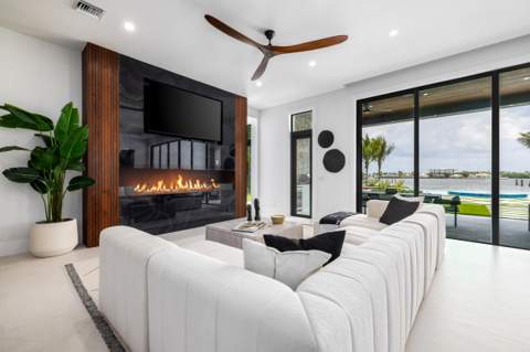 1708 N Lakeside Drive, Lake Worth Beach FL - photo 22 of 82