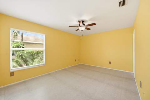 8131 Countrypark Drive, Boca Raton FL - photo 14 of 43