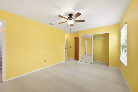 8131 Countrypark Drive, Boca Raton FL - photo 15 of 43