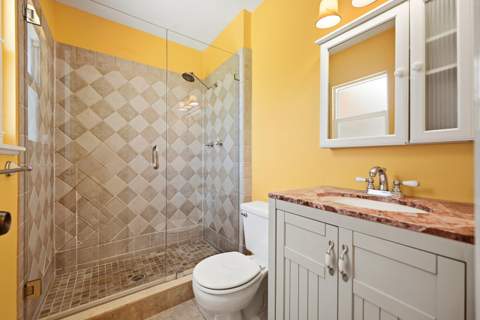 8131 Countrypark Drive, Boca Raton FL - photo 16 of 43