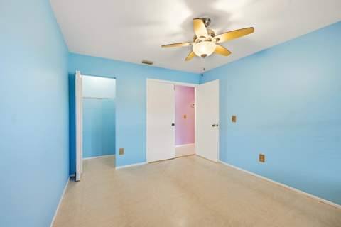 8131 Countrypark Drive, Boca Raton FL - photo 18 of 43
