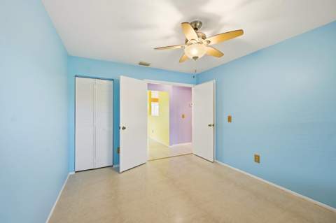 8131 Countrypark Drive, Boca Raton FL - photo 19 of 43