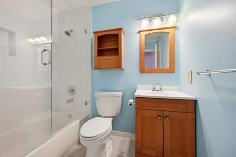 8131 Countrypark Drive, Boca Raton FL - photo 20 of 43