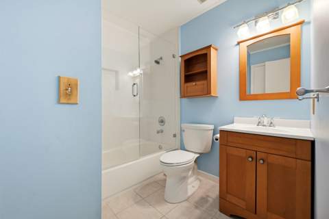 8131 Countrypark Drive, Boca Raton FL - photo 21 of 43