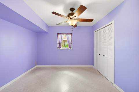 8131 Countrypark Drive, Boca Raton FL - photo 22 of 43