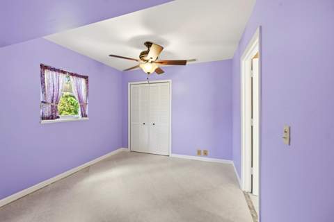 8131 Countrypark Drive, Boca Raton FL - photo 23 of 43