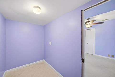 8131 Countrypark Drive, Boca Raton FL - photo 24 of 43
